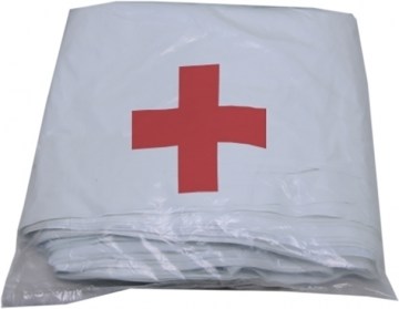 229 saco hospitalar infectante branco 100 lt copiar